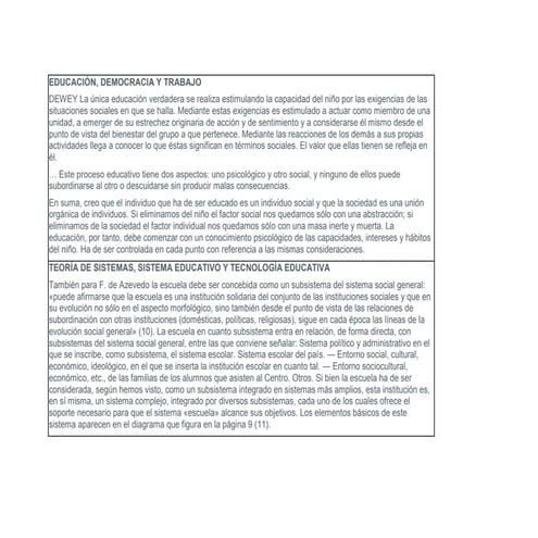 EDUCACIÓN evaluacion.docx