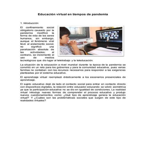 EDUCACIÓN VIRTUAL.pptx