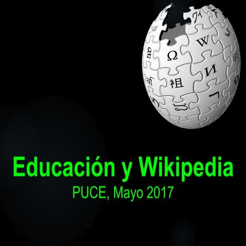 El proposito del ser humano | PDF