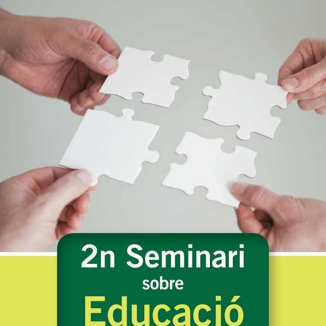 Educacio inclusiva progr_seminari2012