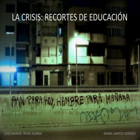 Educacion