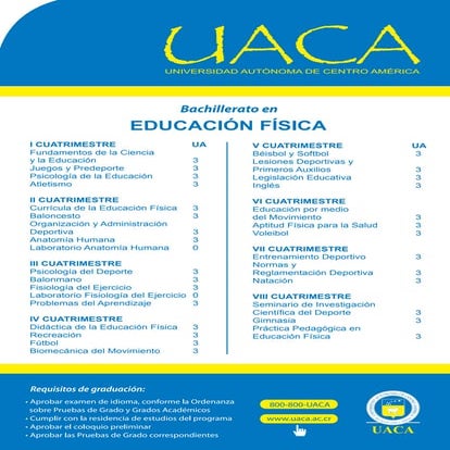 Educacion.fisica