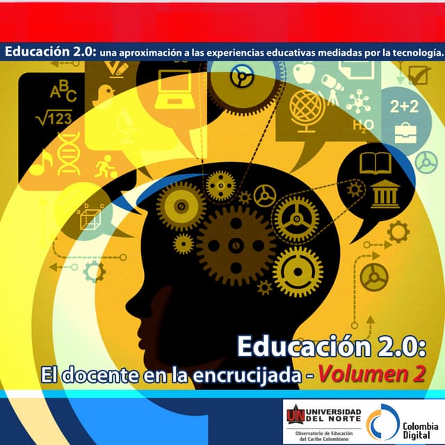Educacion 20-el-docente-en-la-encrucijada