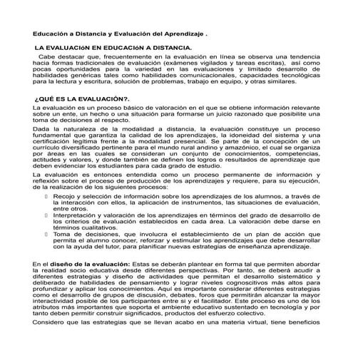 Educacion a distancia-evaluacion_del_aprendizaje