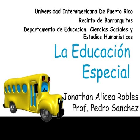 Educacion especial-deberes-y-responsabilidades