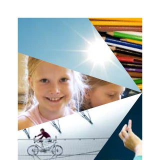 La Educación finlandesa en síntesis