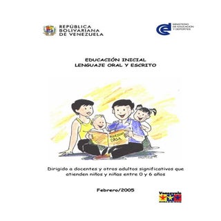 Educacion inicial-lenguaje-oral-y-e...