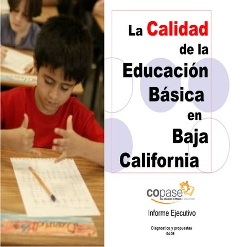 Educacion educación 