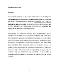 Educacion artistica primaria