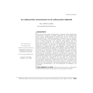 Educacion emocional en_e._infantil