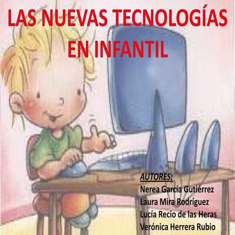 Educacion en valores
