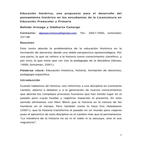 Educacion historica 19_de_agosto_2012