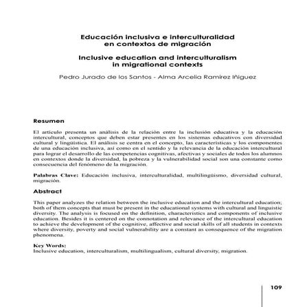 Educacion inclusiva e intercultural (1)