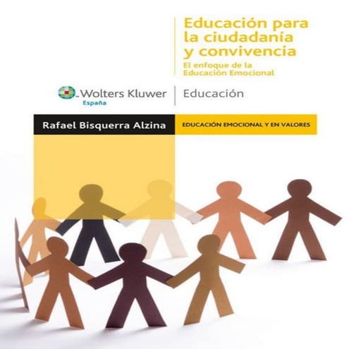 Educacion para la Ciudadania y Convivencia RB2 Ccesa007.pdf
