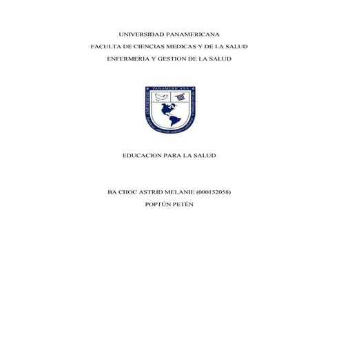 EDUCACION PARA LA SALUD pdf.pd777777777f