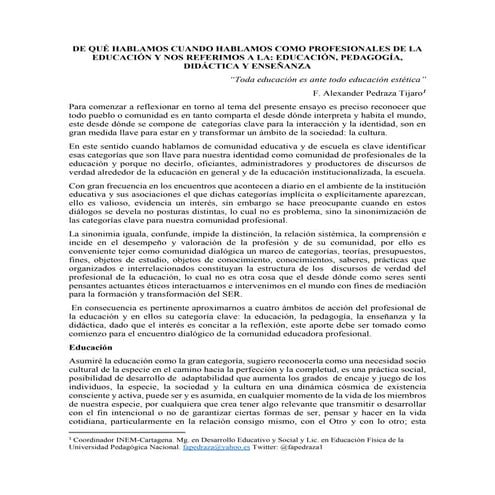 EducacionPedagogiaDidactica_distinciones