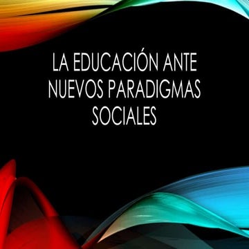 Educación permante EQUIPO 3
