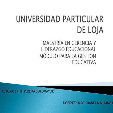 Educacion siglo xxi, puerta de entrada e inclusión a la sociedad del conocimi...