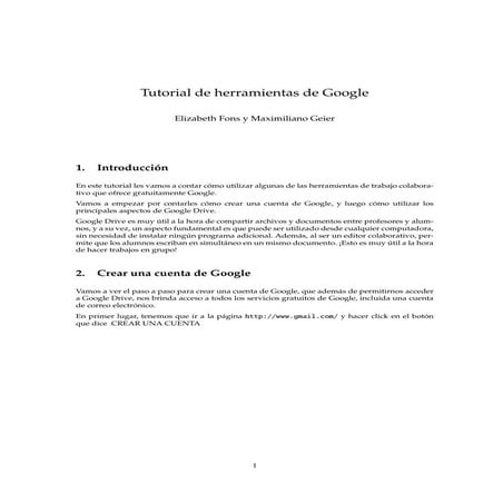 Educacion tutorial fons_geier