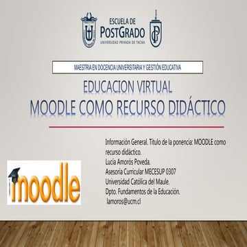 Educacion virtual ok