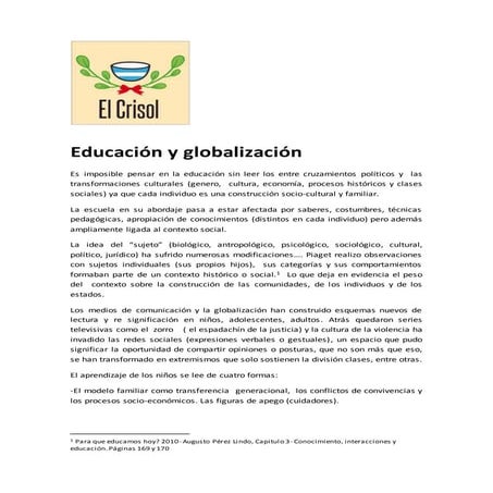 Axel rivas los_desafios | PDF