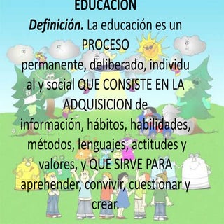 ACTITUD DEL ALUMNO Y EL MAESTRO