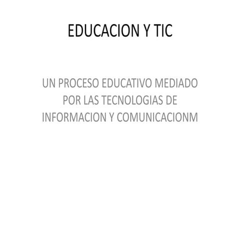 Funciones en visual basic | PPTX