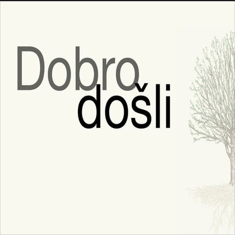 EducAction task force presentation