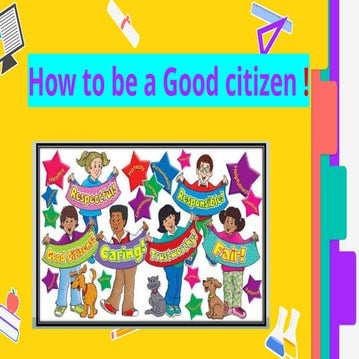 EDUCADORES WEEK 2MY WISE JOB_ UNIT 4.pptx