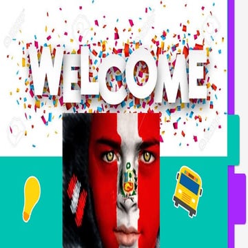 EDUCADORES WEEK 3_ SESSION 6_ UNIT 4.pptx