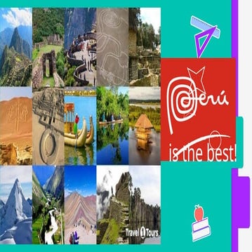 EDUCADORES WEEK 7.1_ UNIT 4_ TO STUDY.pptx