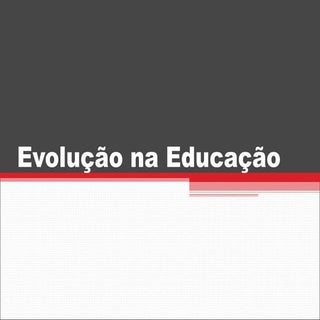 Educação