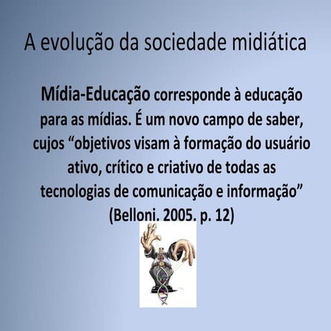 Aula 01 - O que são gêneros midiáticos.pptx