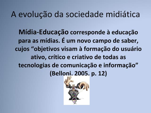 Aula 01 - O que são gêneros midiáticos.pptx