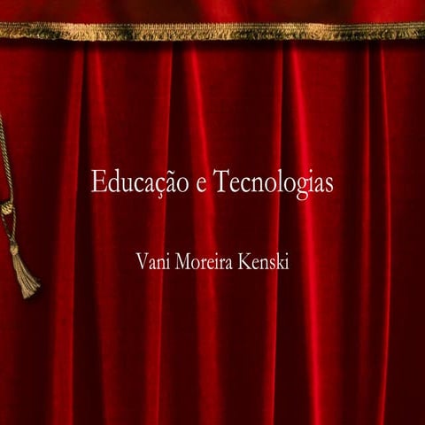 Esakki raja resume | DOC