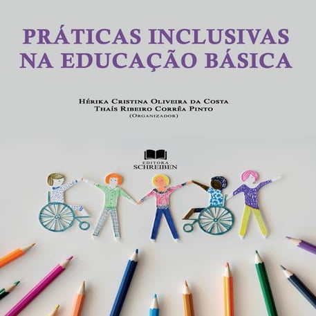 EDUCAÇÃO INCLUSIVA.pdf