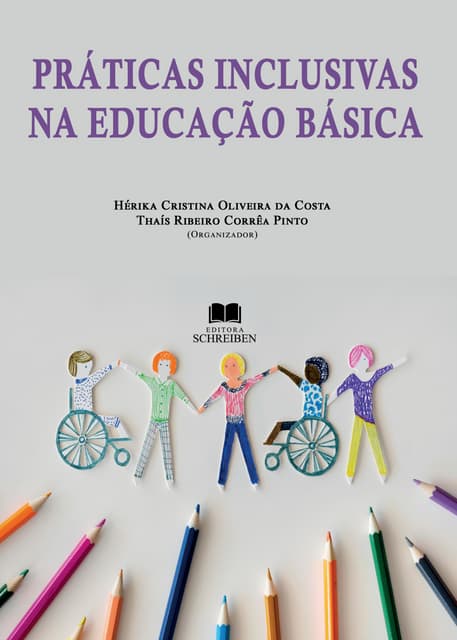 EDUCAÇÃO INCLUSIVA.pdf