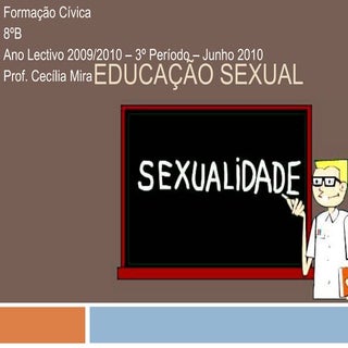 Educaosexual 100611024130-phpapp02