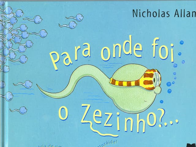 Educaosexual 110117123917-phpapp02