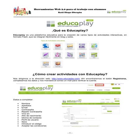Educaplay