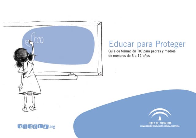 Educar.proteger