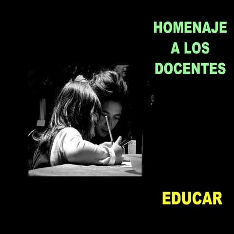 Educar  -rubem_alves