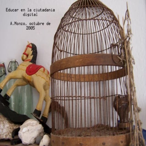 Educarenlaciutadaniadigital