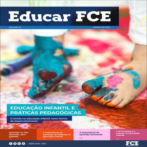 Educar FCE Faculdade Campos Elíseos.pdf