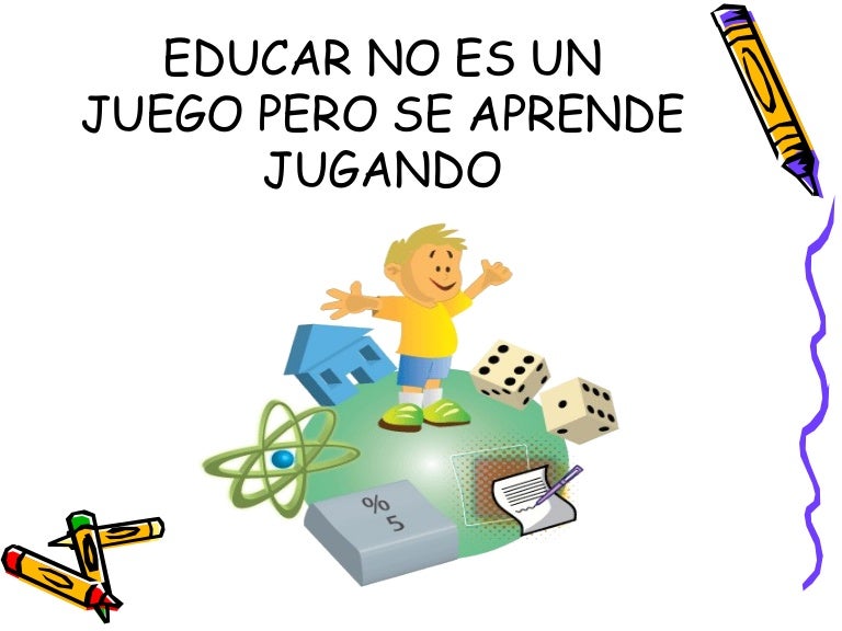 Resultado de imagen de como se aprende