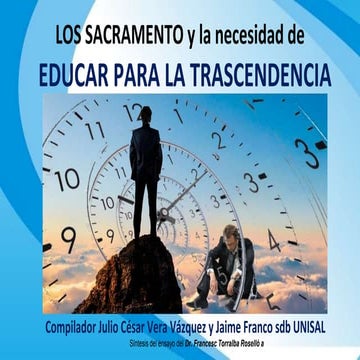 EDUCAR PARA LA TRASCENDENCIA (1).pptx