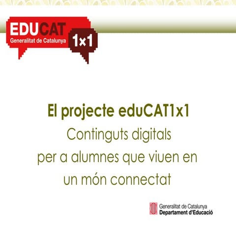 Edu cat1x1   continguts digitals v3