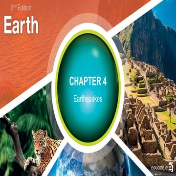 Educate.ie+-+Earth+(V2)+Chapter+4+-+Earthquakes.pptx