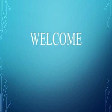 Educated unemployment 