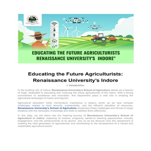 Educating the Future Agriculturists.pdf